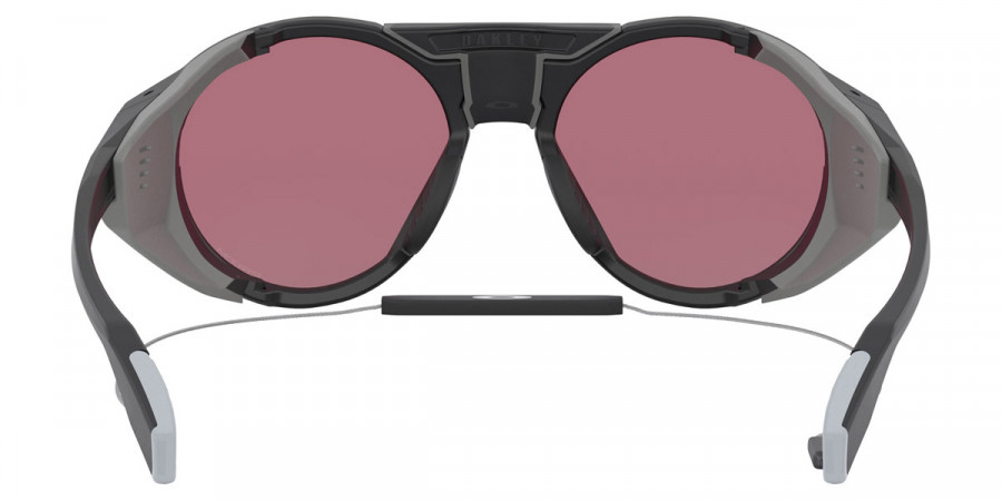 Oakley™ - Clifden OO9440