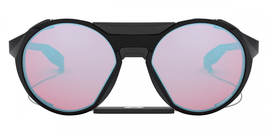 Oakley™ - Clifden OO9440