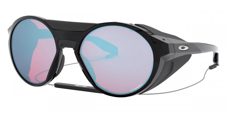 Oakley™ - Clifden OO9440