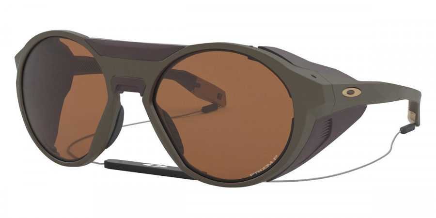 Oakley™ - Clifden OO9440