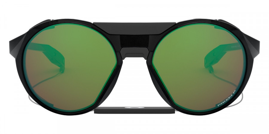 Oakley™ - Clifden OO9440