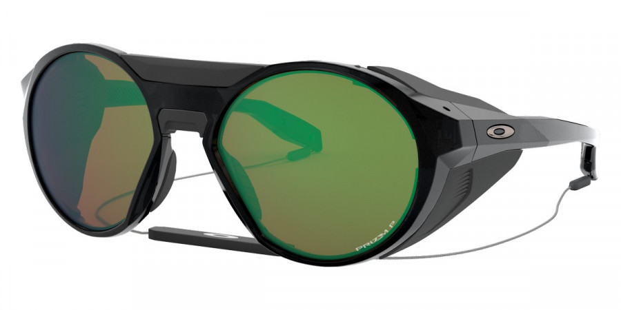 Oakley™ - Clifden OO9440