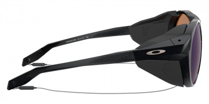 oakley clifden oo9440 944006