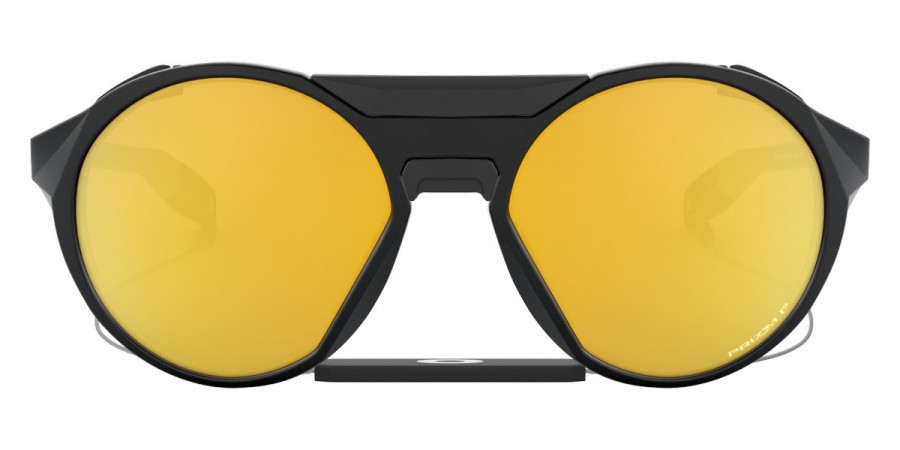 Oakley™ - Clifden OO9440