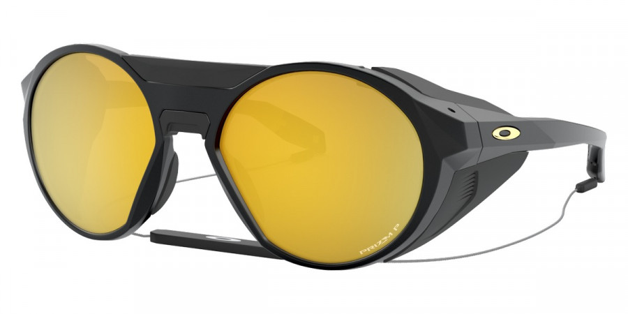 Oakley™ - Clifden OO9440