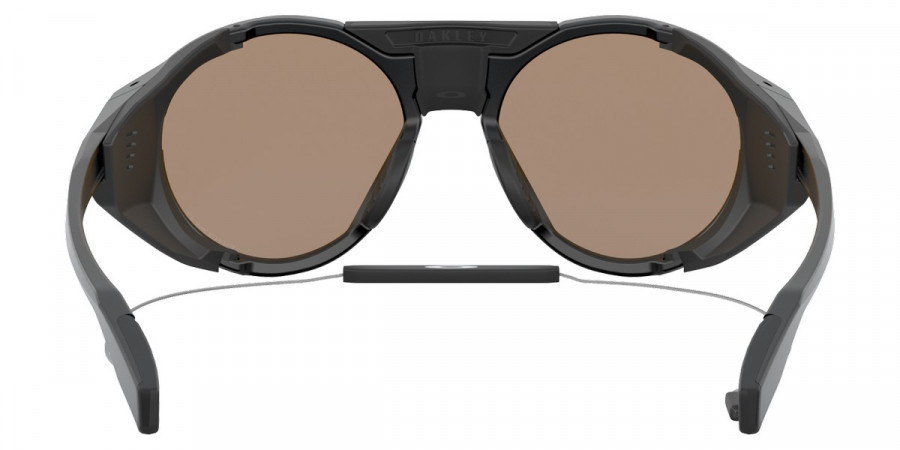 Oakley™ - Clifden OO9440