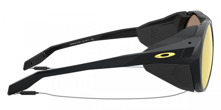 Oakley™ - Clifden OO9440