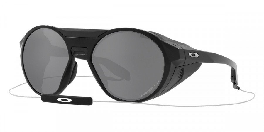 Oakley™ - Clifden OO9440