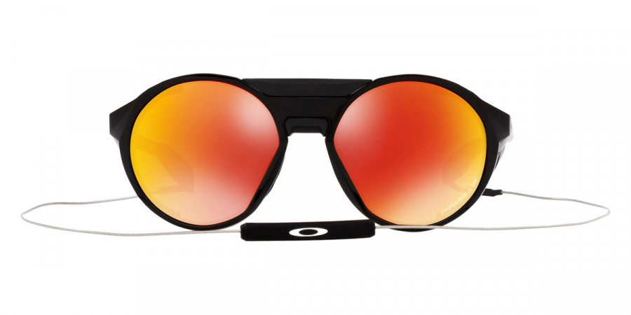 Oakley™ - Clifden OO9440