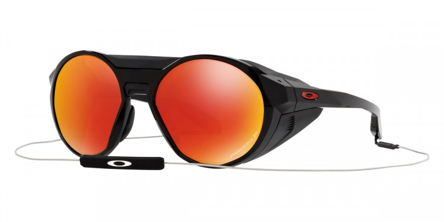 Oakley™ - Clifden OO9440