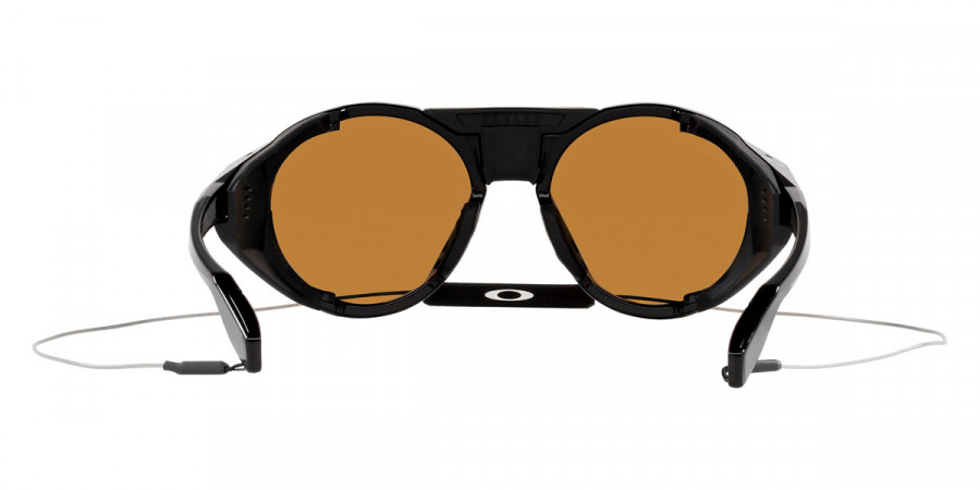 Oakley™ - Clifden OO9440