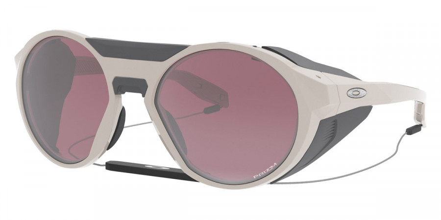 Oakley™ - Clifden OO9440