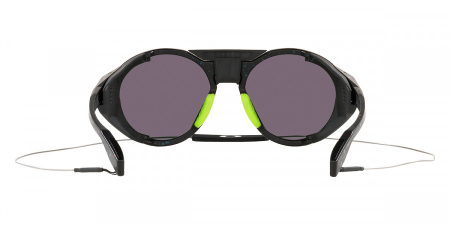 Oakley™ - Clifden OO9440