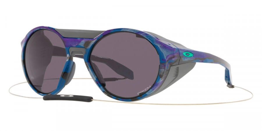 Oakley™ - Clifden OO9440