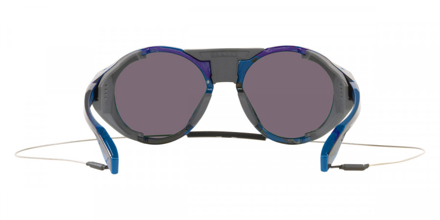 Oakley™ - Clifden OO9440