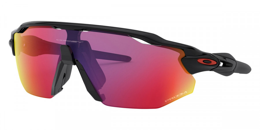 Oakley™ - OO9442