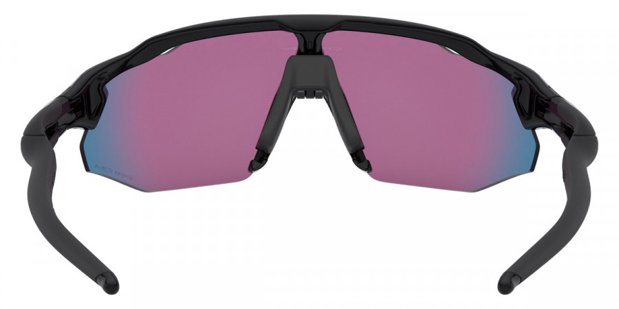 Oakley™ - OO9442