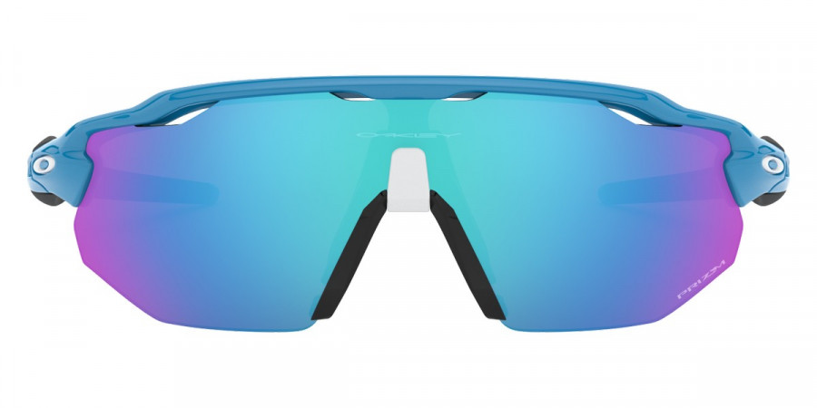 Oakley™ - OO9442