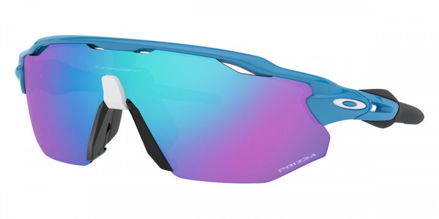 Oakley™ - OO9442