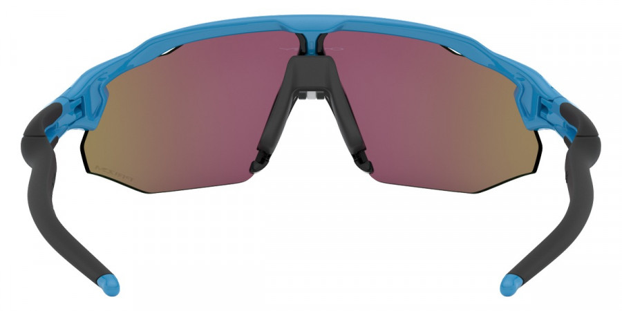 Oakley™ - OO9442