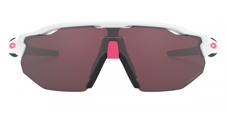 Oakley™ - OO9442