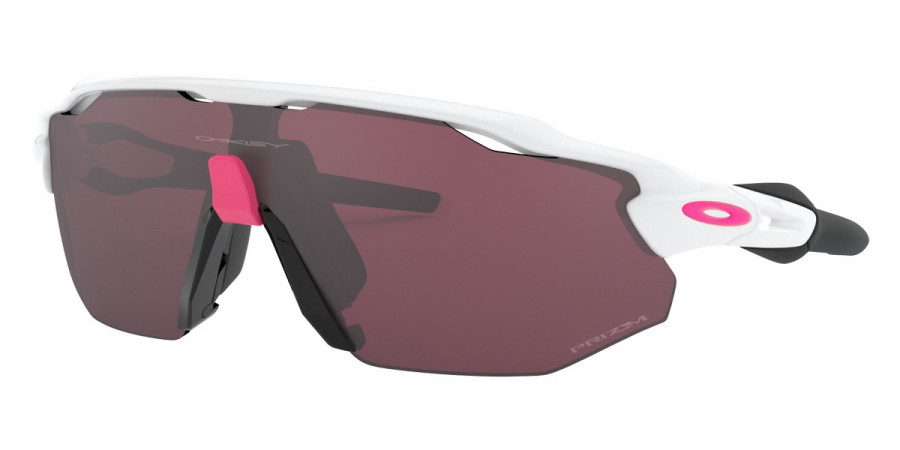 Oakley™ - OO9442