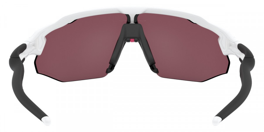 Oakley™ - OO9442