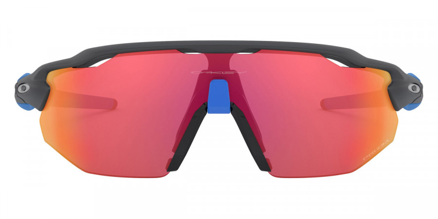 Oakley™ - OO9442