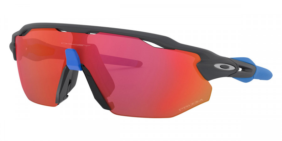 Oakley™ - OO9442