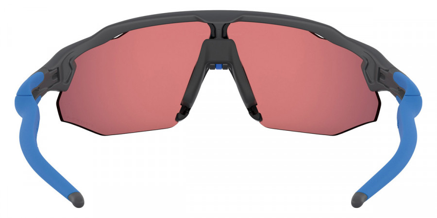 Oakley™ - OO9442