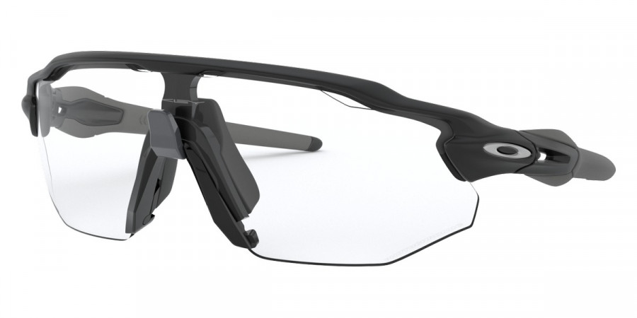 Oakley™ - OO9442