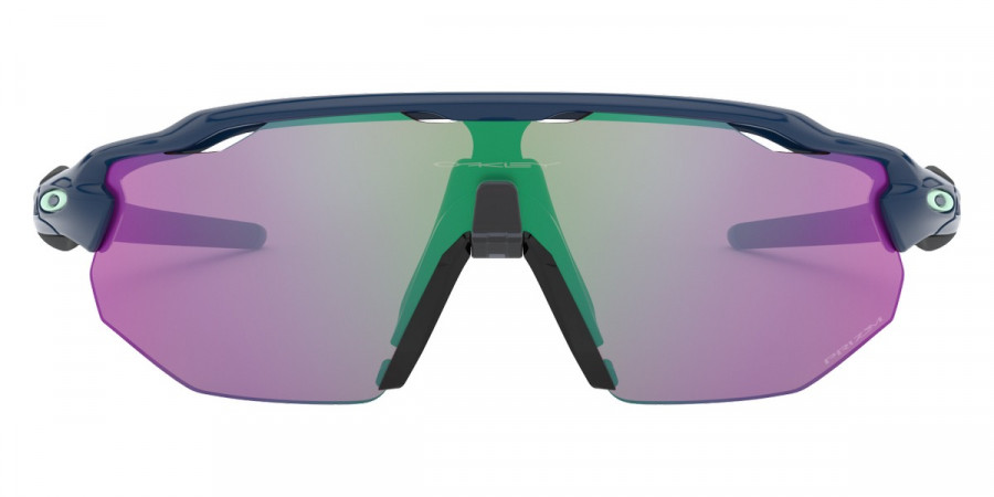 Oakley™ - OO9442