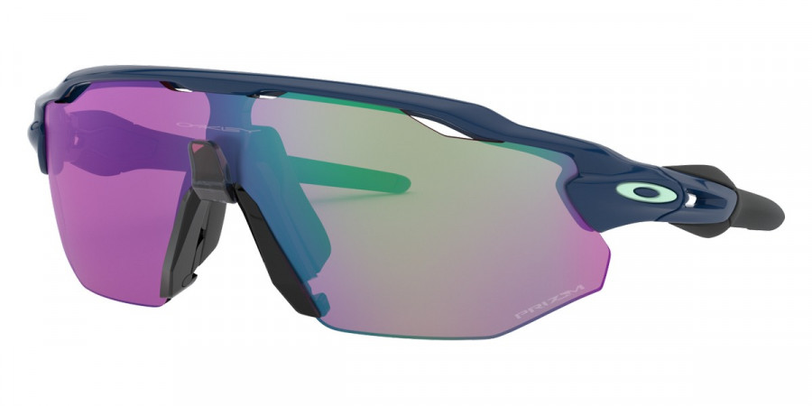 Oakley™ - OO9442