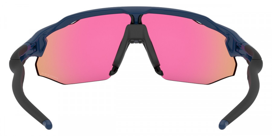 Oakley™ - OO9442