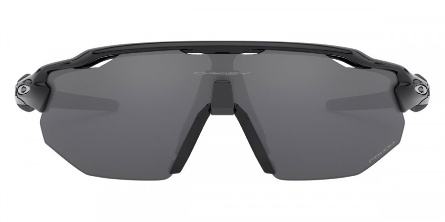 Oakley™ - OO9442