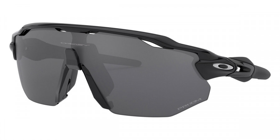 Oakley™ - OO9442