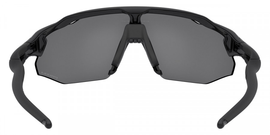 Oakley™ - OO9442