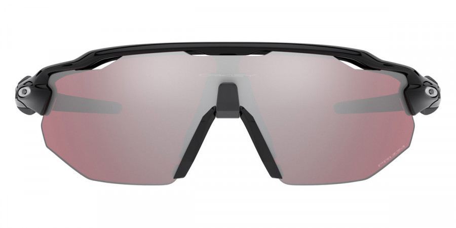 Oakley™ - OO9442