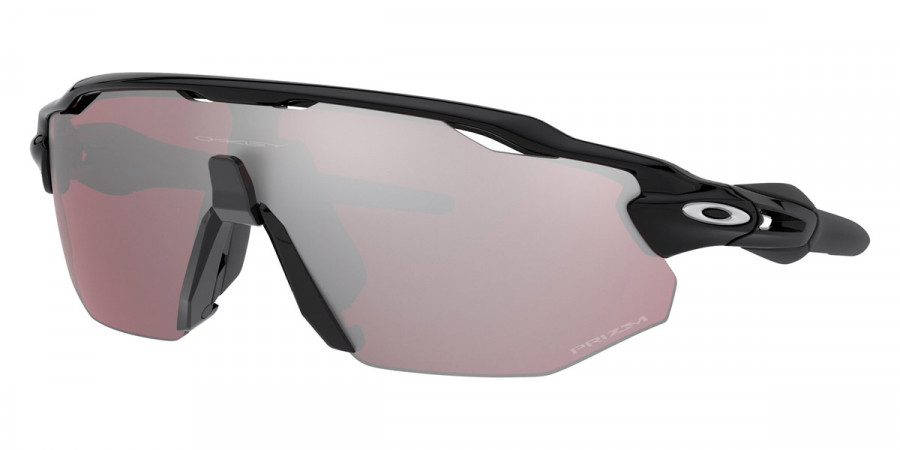 Oakley™ - OO9442