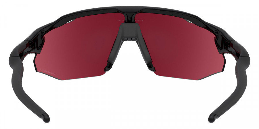 Oakley™ - OO9442