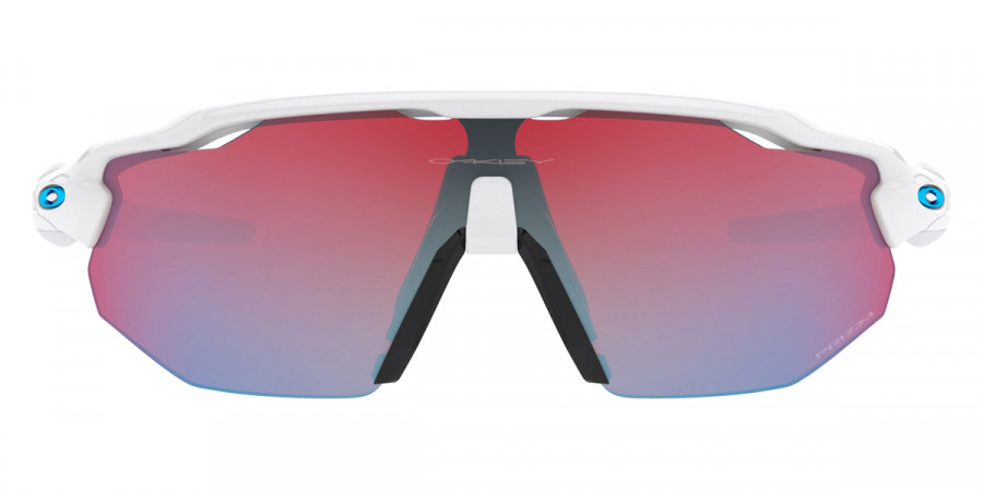 Oakley™ - OO9442