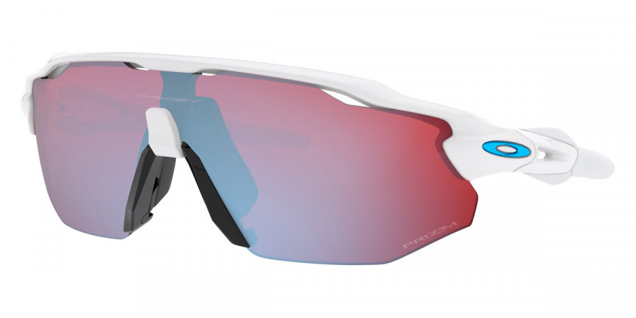 Oakley™ - OO9442