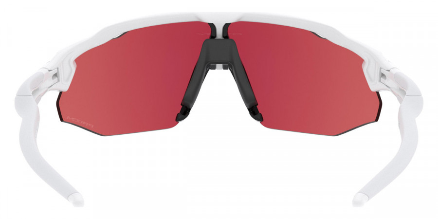 Oakley™ - OO9442