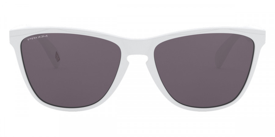 Oakley™ - OO9444