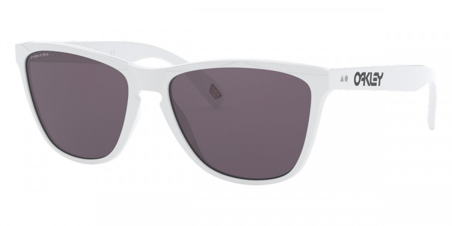 Oakley™ - OO9444