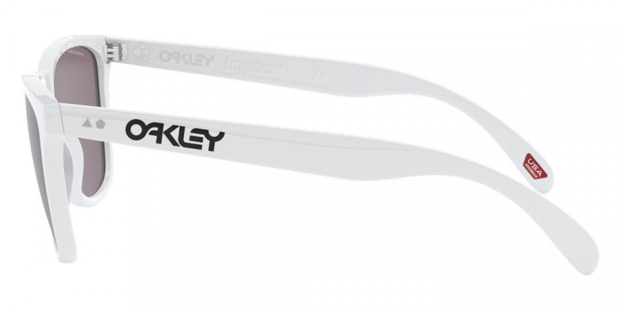 Oakley™ - OO9444