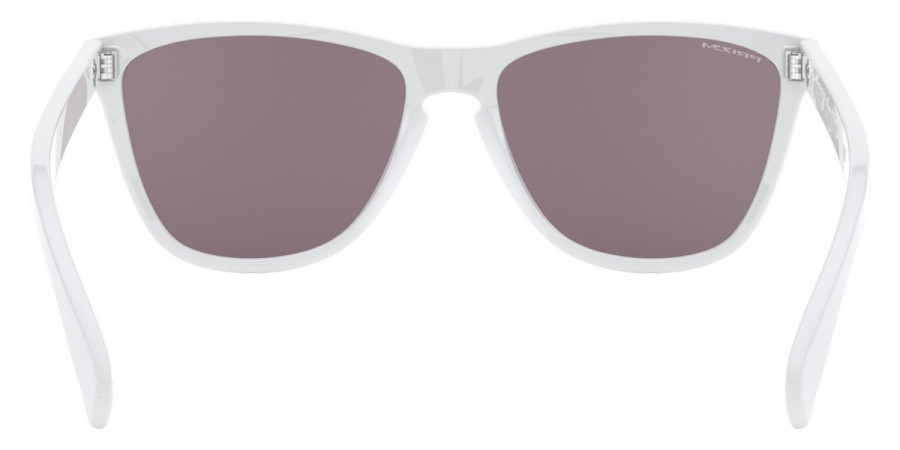 Oakley™ - OO9444