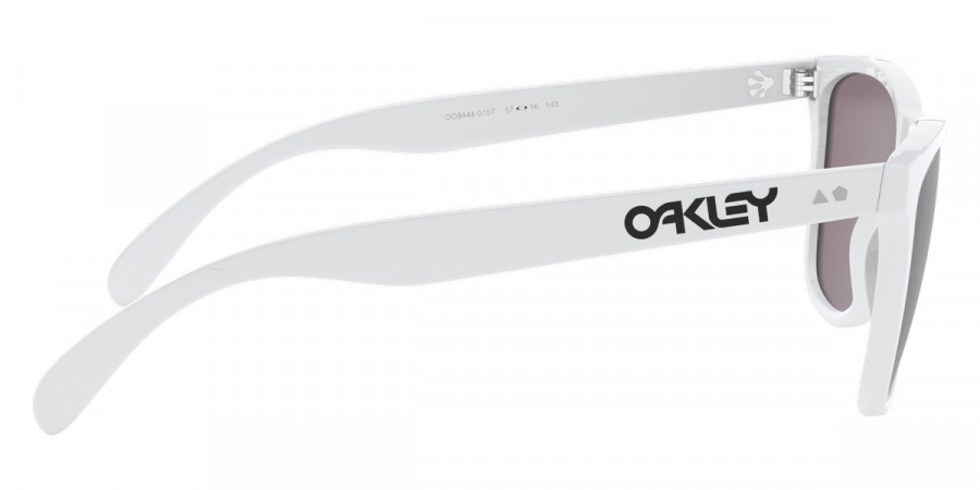 Oakley™ - OO9444