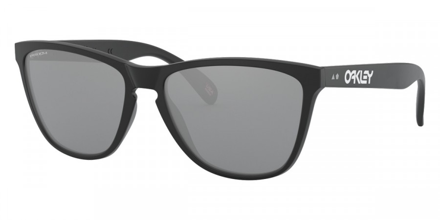 Oakley™ - OO9444