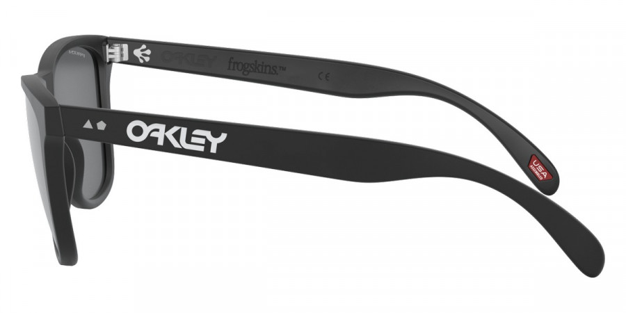 Oakley™ - OO9444